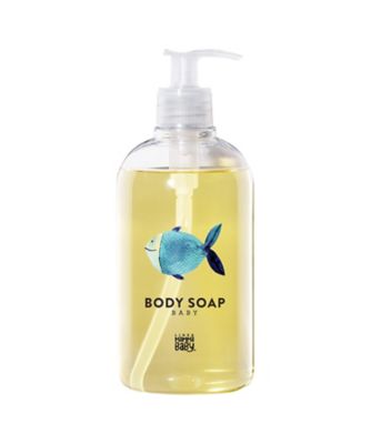 ママのはじめてセット | Mama&Kids (Baby&Kids)/ママ＆キッズ | 三越