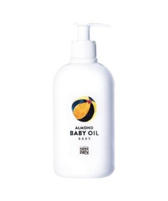 まよっぴーです！　BabyThree　1000%　２代目　コアラ　オイル目 まよっぴー様専用です！ BabyThree 1000% 2代目 コアラ オイル目