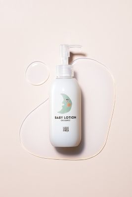 ベビースキンケア ベビーコスメ ベビー キッズ 一覧 三越伊勢丹オンラインストア 公式