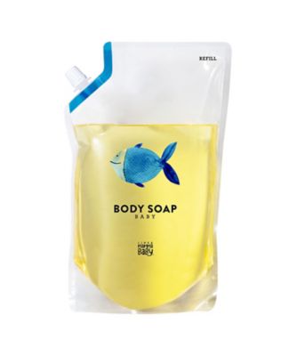 ママのはじめてセット | Mama&Kids (Baby&Kids)/ママ＆キッズ | 三越