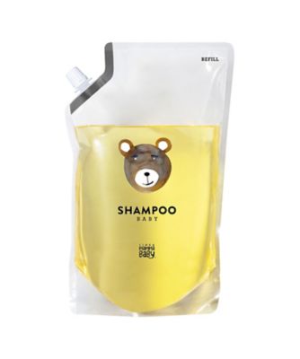 ママのはじめてセット | Mama&Kids (Baby&Kids)/ママ＆キッズ | 三越