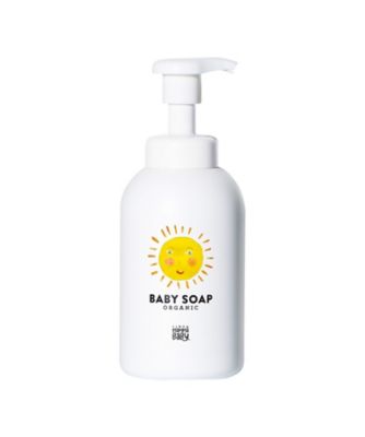 ソープ 通販 | 三越伊勢丹オンラインストア・通販【公式】