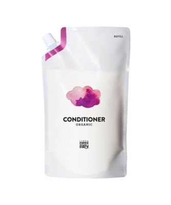 MammaBaby (Baby&Kids)/ママベビー コンディショナー　レフィル