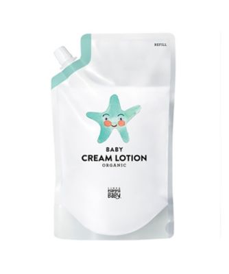 ママのはじめてセット | Mama&Kids (Baby&Kids)/ママ＆キッズ | 三越