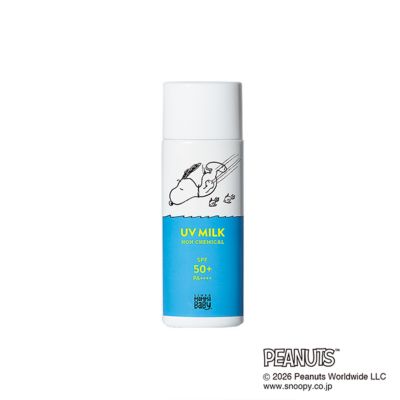 オー ドゥ トワレット 100mL | BONPOINT (Baby&Kids)/ボンポワン