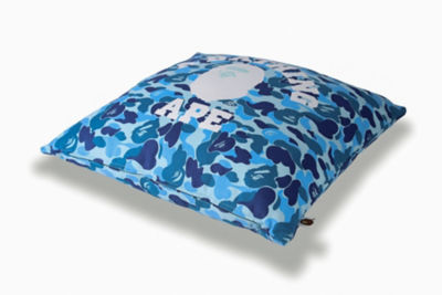 ＡＢＣ ＣＡＭＯ ＣＯＬＬＥＧＥ ＳＱＵＡＲＥ ＣＵＳＨＩＯＮ Ｍ