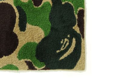 ＡＢＣ ＣＡＭＯ ＲＵＧ ＭＡＴ Ｍ | 三越伊勢丹オンラインストア 【公式】