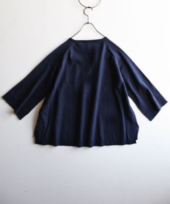 オークカーデ　ロングシーズン活躍するニットカーデ　