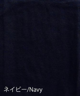 オークカーデ　ロングシーズン活躍するニットカーデ　