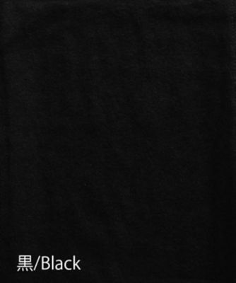 オークロング　ロングシーズン活躍するニットワンピース　