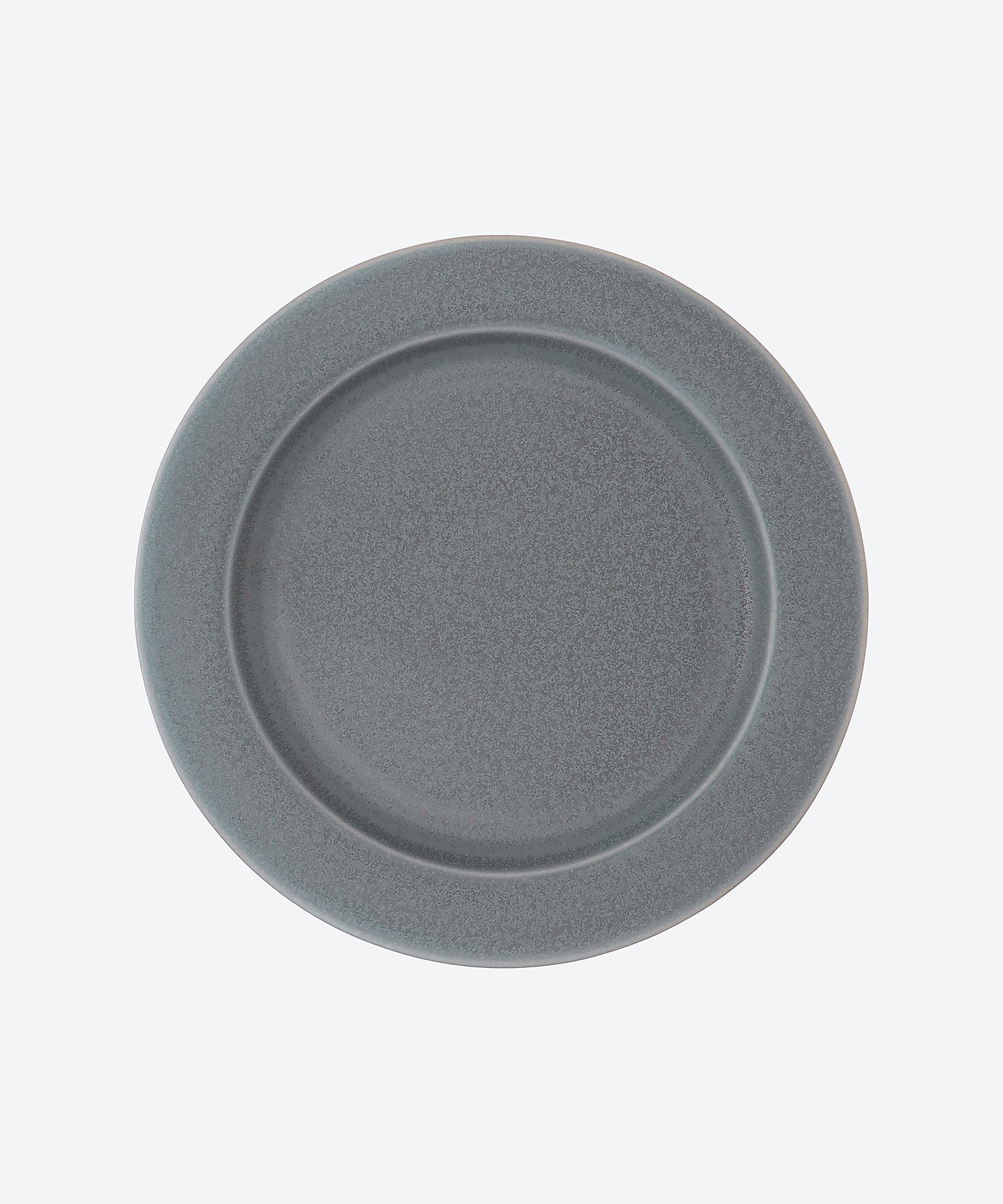 unjour gouter plate Sの通販 | 三越伊勢丹 unjour gouter plate Sの通販 | 三越伊勢丹