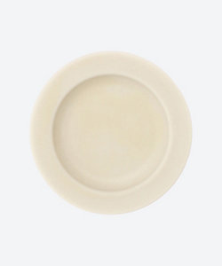 yumiko iihoshi porcelain/ユミコ イイホシ ポーセリン ｕｎｊｏｕｒ　ｎｕｉｔ　ｐｌａｔｅ　ＳＳ