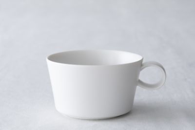 ｕｎｊｏｕｒ ａｐｒｅｓ ｍｉｄｉ ｃｕｐ ｃｕｐ ｍ 三越伊勢丹オンラインストア 公式