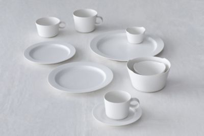 ｕｎｊｏｕｒ ｍａｔｉｎ ｐｌａｔｅ ｐｌａｔｅ ｌ 三越伊勢丹オンラインストア 公式