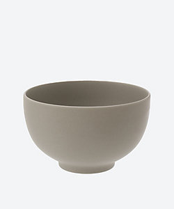 yumiko iihoshi porcelain/ユミコ イイホシ ポーセリン ＳＨＩＯＮＡＲＩ　ボウル