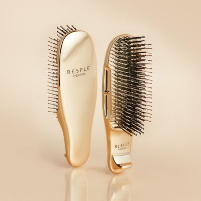 送料無料 シャンプーブラシ ｓｈａｍｐｏｏｂｒｕｓｈ 三越伊勢丹オンラインストア 公式