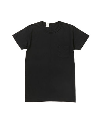 半袖Ｔシャツ ２ＲＣＨ | ファッション・服 | 三越伊勢丹オンライン