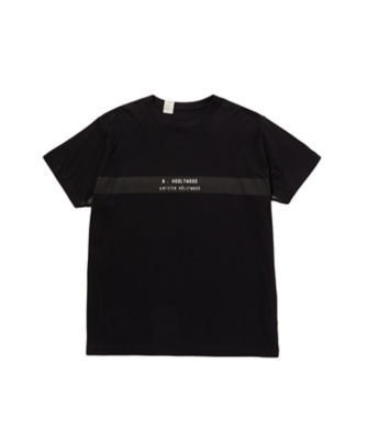 半袖Ｔシャツ ３１３ ＣＳ０１ | ファッション・服 | 三越伊勢丹