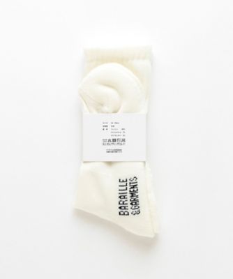 【靴下おまとめ】カジュアルソックス　Ａｍｅｒｉｃａｎ　Ｓｅａ　Ｉｓｌａｎｄ　Ｃｏｔｔｏｎ　Ｒｉｂ　Ｓｏｃｋｓ