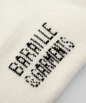 【靴下おまとめ】カジュアルソックス　Ａｍｅｒｉｃａｎ　Ｓｅａ　Ｉｓｌａｎｄ　Ｃｏｔｔｏｎ　Ｒｉｂ　Ｓｏｃｋｓ