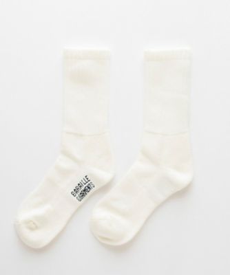【靴下おまとめ】カジュアルソックス　Ａｍｅｒｉｃａｎ　Ｓｅａ　Ｉｓｌａｎｄ　Ｃｏｔｔｏｎ　Ｒｉｂ　Ｓｏｃｋｓ