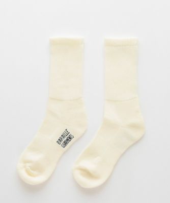 【靴下おまとめ】カジュアルソックス　Ａｍｅｒｉｃａｎ　Ｓｅａ　Ｉｓｌａｎｄ　Ｃｏｔｔｏｎ　Ｒｉｂ　Ｓｏｃｋｓ
