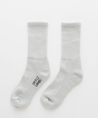 【靴下おまとめ】カジュアルソックス　Ａｍｅｒｉｃａｎ　Ｓｅａ　Ｉｓｌａｎｄ　Ｃｏｔｔｏｎ　Ｒｉｂ　Ｓｏｃｋｓ