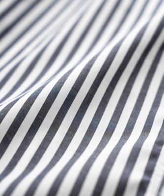 トランクス　ＳＰＥＹＳＩＤＥ　ＡＳＩＣ　Ｓｈｏｒｔｓ