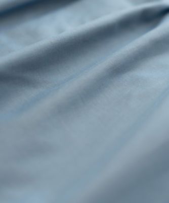 トランクス　ＳＰＥＹＳＩＤＥ　ＡＳＩＣ　Ｓｈｏｒｔｓ