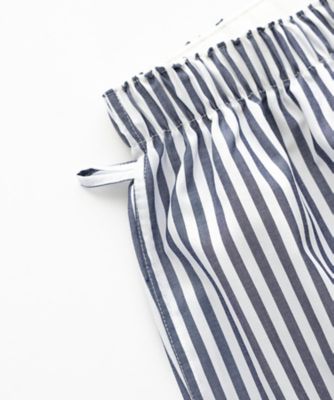 トランクス　ＳＰＥＹＳＩＤＥ　ＡＳＩＣ　Ｓｈｏｒｔｓ