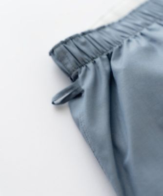トランクス　ＳＰＥＹＳＩＤＥ　ＡＳＩＣ　Ｓｈｏｒｔｓ