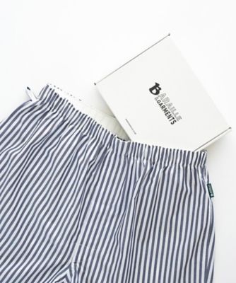 トランクス　ＳＰＥＹＳＩＤＥ　ＡＳＩＣ　Ｓｈｏｒｔｓ