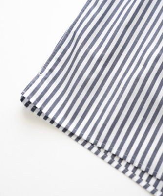 トランクス　ＳＰＥＹＳＩＤＥ　ＡＳＩＣ　Ｓｈｏｒｔｓ