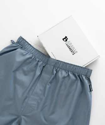 トランクス　ＳＰＥＹＳＩＤＥ　ＡＳＩＣ　Ｓｈｏｒｔｓ