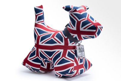 ドッグ ｂｉｇ ｄｏｏ ユニオンジャック １ 三越伊勢丹オンラインストア 公式