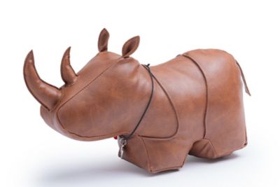 ドアストッパー フォーレザー フェイクレザー 三越伊勢丹オンラインストア 公式