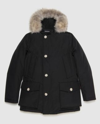ウールリッチ Woolrich アークティックパーカー メンズブルゾン ジャンパー 通販 人気ランキング 価格 Com