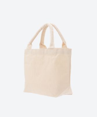 ＴＰランチトート　Ｔｕｉｌｅｒｉｅｓ