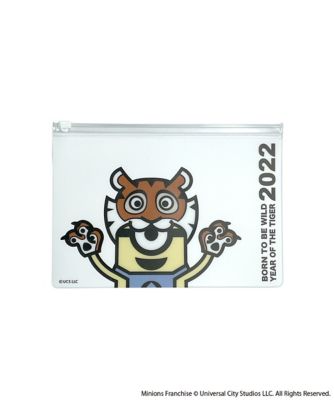 とらや 干支 検索結果 商品一覧 三越伊勢丹オンラインストア 公式