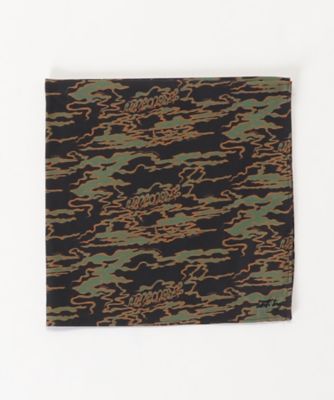 バンダナ　０１１２０１３８