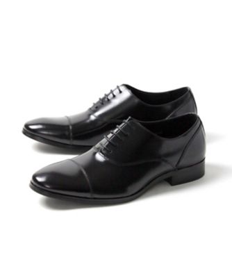 ストレートチップ ２１６３００１０ 三越伊勢丹オンラインストア 公式