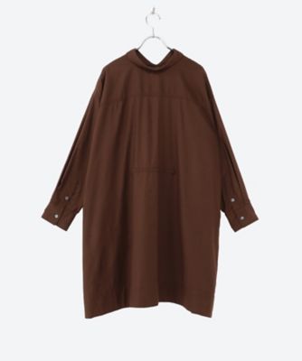 らんらんの母‼️BARNYARDSTORM / ショルダーボタンTシャツ らんらんの母‼️BARNYARDSTORM / ショルダーボタンTシャツ
