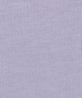 メンシルクロングＴシャツ