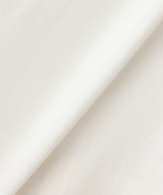 レイヤードアンサンブル