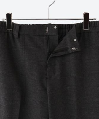 ＴＲスリムフレアパンツ