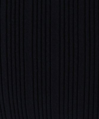 レギンスSET スカート | BARNYARDSTORM L (Women/大きい