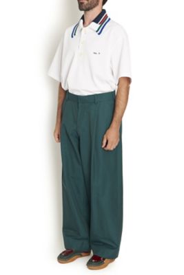 パンツ ２２ＳＣＭ－Ｐ１３１０６