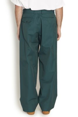 パンツ ２２ＳＣＭ－Ｐ１３１０６