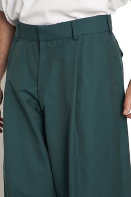 パンツ ２２ＳＣＭ－Ｐ１３１０６