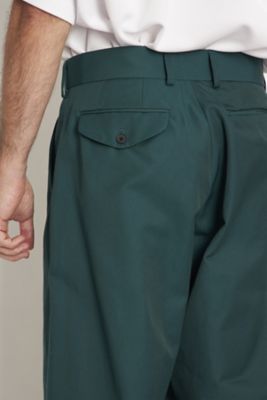 パンツ ２２ＳＣＭ－Ｐ１３１０６